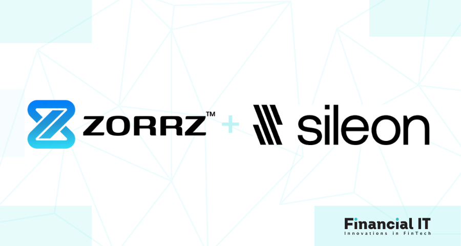 UK and Swedish Fintechs, Zorrz and Sileon, Partner for New Credit Products