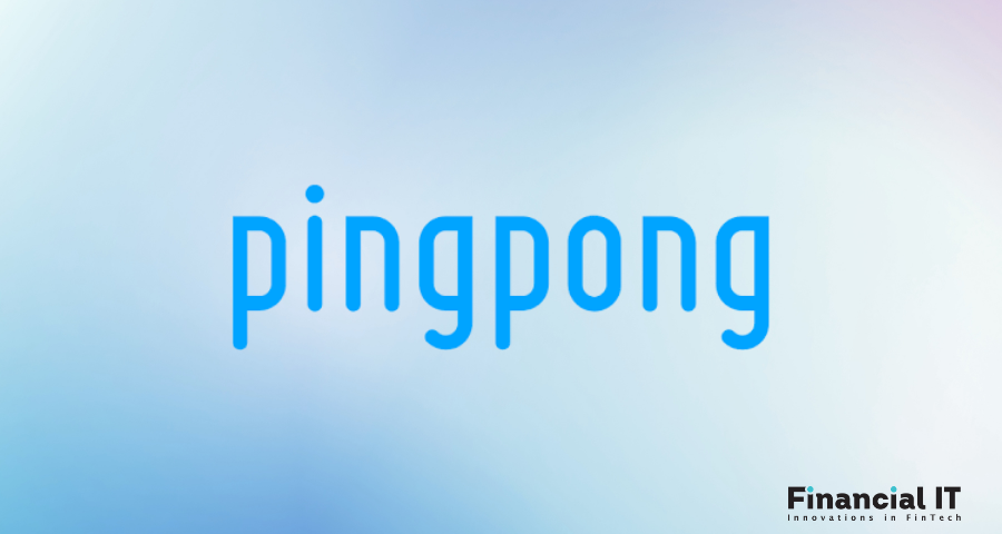 Best Buy Canada Selects PingPong as Their First Cross-Border Partner to Drive International Growth on Its Marketplace