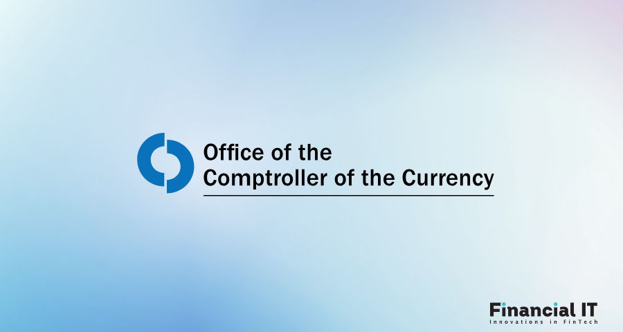 OCC Clarifies Bank Authority to Engage in Certain Cryptocurrency Activities