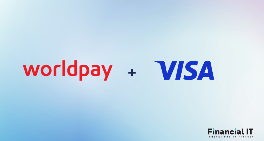 One Click and That’s It: Worldpay and Visa Deliver Single Click Checkout to the UK