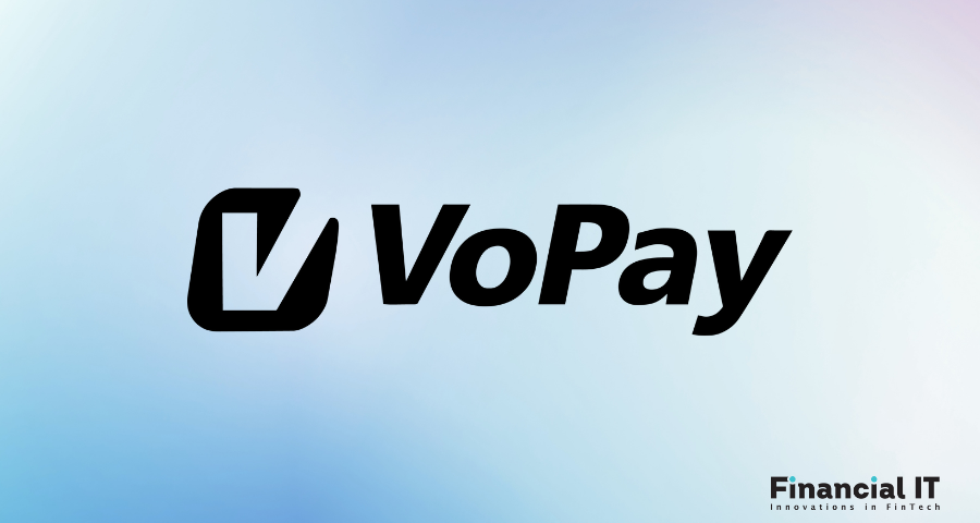 VoPay Launches AI-Powered API GPT Assistant to Accelerate Integrations for Developers