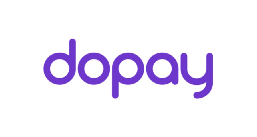 Fintech Dopay Secures $13.5 million Series A Extension Round to Bank the Next Billion Workers