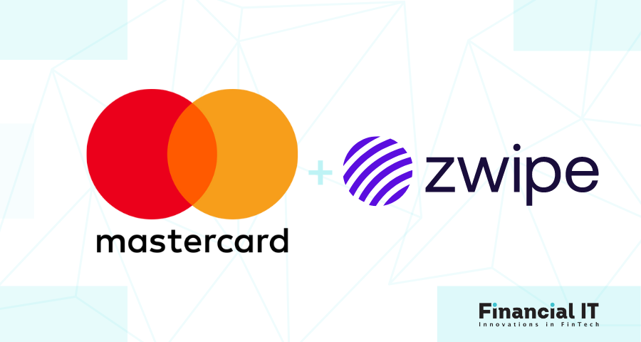 Middle East Payment Services (MEPS) Announces the Launch of Next-generation Biometric Cards from Zwipe in Partnership with Mastercard