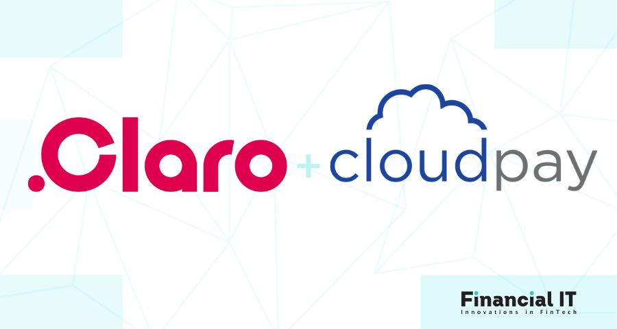 Claro Wellbeing and CloudPay Partner to Provide Expert Financial Education