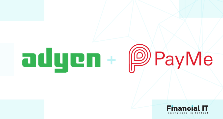 Adyen and PayMe by HSBC Partner to Broaden Global Businesses’ Customer Reach in Hong Kong