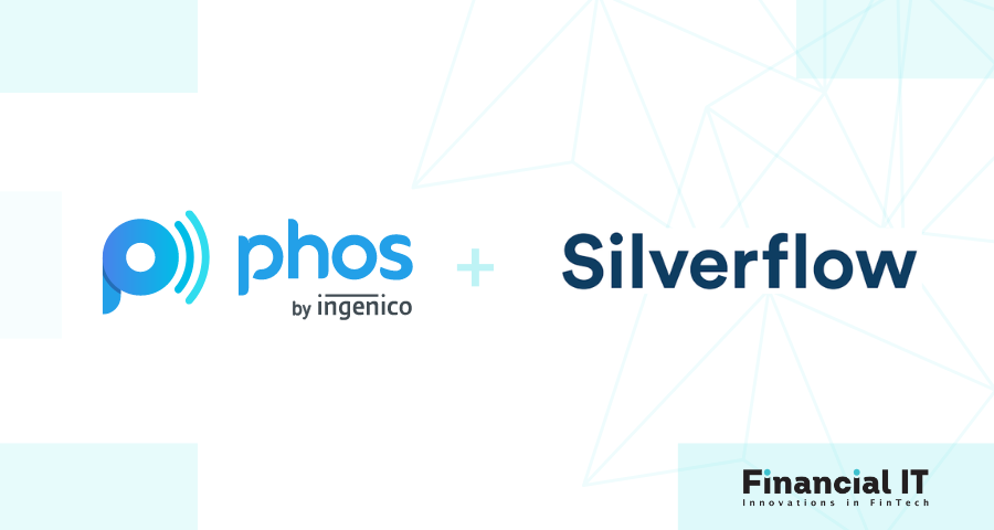 Phos and Silverflow Partner to Unleash End-to-End SoftPoS Payments Acceptance
