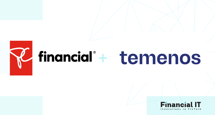 Presidents Choice Financial® Selects Temenos to Expand Banking Business