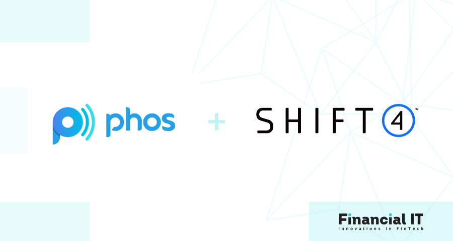 Phos Partners with Shift4 to Bolster Merchant Acquiring Capabilities Across Europe