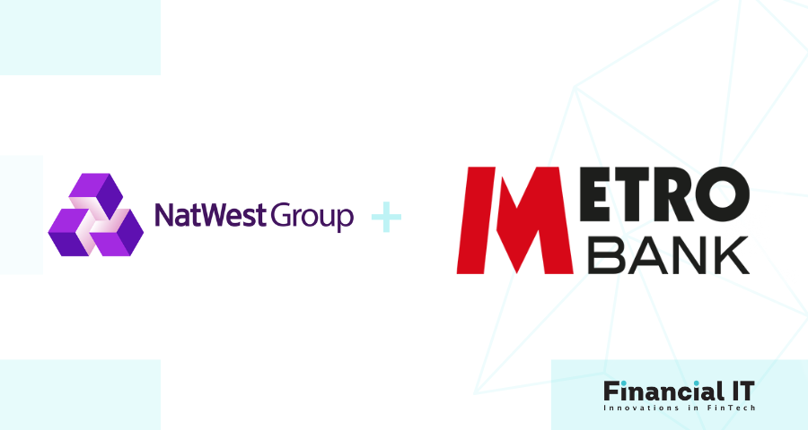 NatWest Acquires Metro Bank Mortgage Portfolio