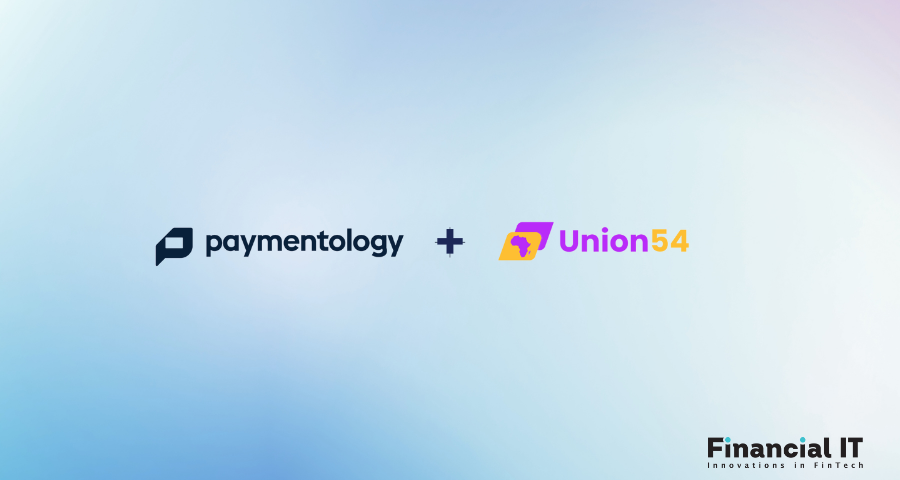 Paymentology Strengthens Partnership with Union54 to Launch Virtual Mastercard Debit Cards on ChitChat Social Commerce Platform