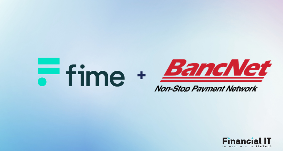 Fime Selected by BancNet to Boost Instant Payments in the Philippines