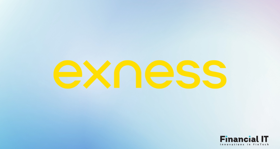 Exness Scores Big with LALIGA: Landmark Event Marks Latin American Partnership