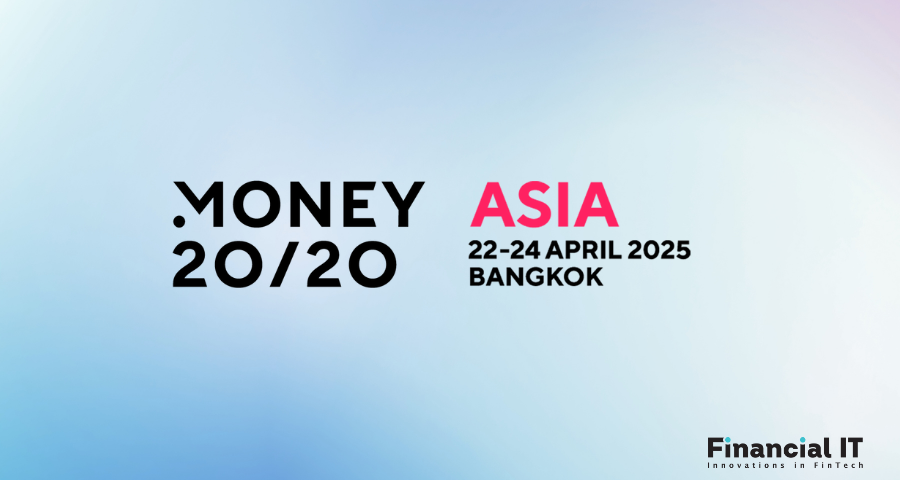 Money20/20 Asia 2025