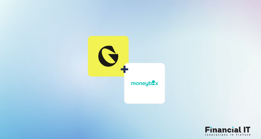 Moneybox Renews with GoCardless to Power Seamless Payments in Savings and Investments