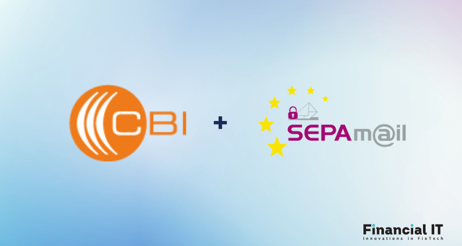 CBI and SEPAmail.eu Signed an Agreement to Set Up an Interoperable IBAN-Name Check – Verification of Payee (VoP) Solution