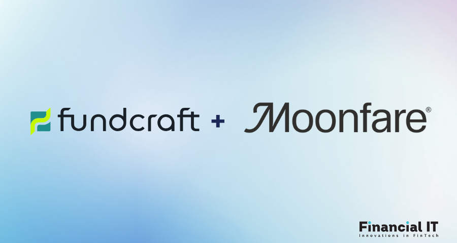 fundcraft Announces Strategic Partnership With Moonfare To Revolutionise Private Equity Investing 