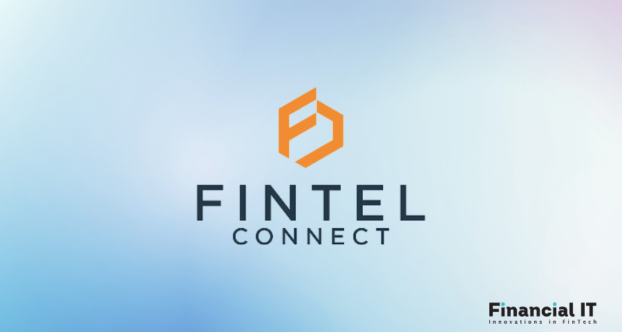 Fintel Connect Launches Fintel Check for BaaS: Automated, Scalable Fintech Partner Monitoring Tool for BaaS Banks