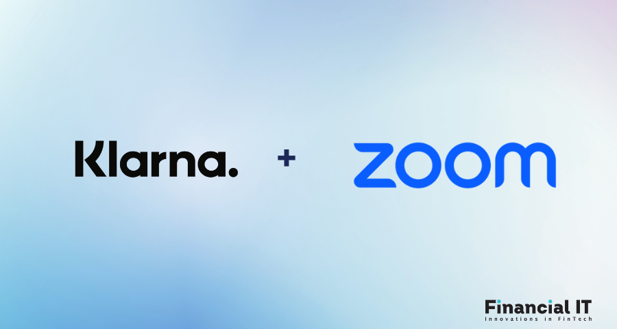 Klarna and Zoom Announce Global Launch of Flexible Payments in 16 Markets