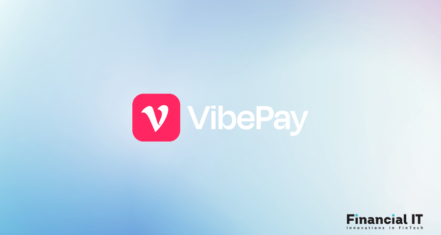 VibePay Secures £5M Funding