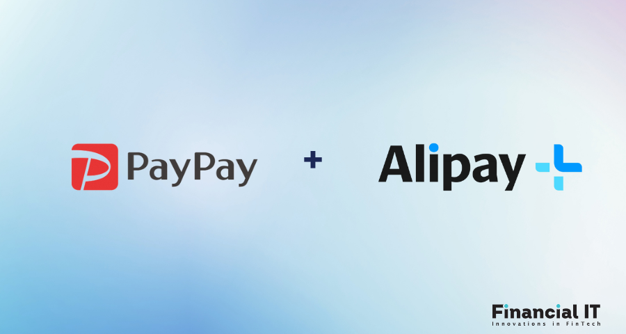 PayPay and Alipay+ Extend Enhanced E-Wallet Payment Options to Over 3 Million Merchants Across Japan with Expanded Partnership