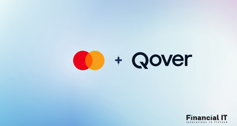 Mastercard Collaborates With Qover To Offer Embedded Return Service For Hassle-Free Shopping In Belgium And Luxembourg 