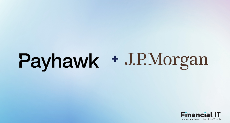 Payhawk and J.P. Morgan Payments to Boost Payment Innovation for Payhawk’s Enterprise Customers 