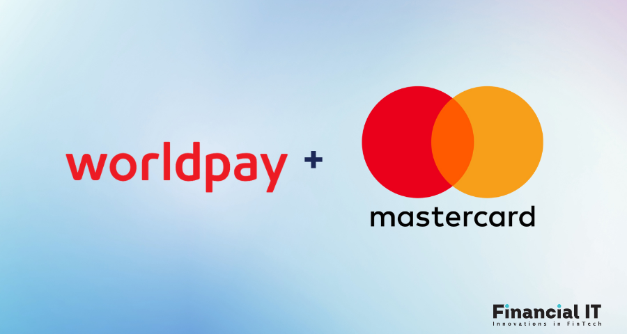 Worldpay Partners With Mastercard To Introduce Virtual Card Program For Travel Agents 