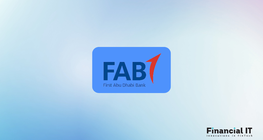 Reward and First Abu Dhabi Bank Pioneer Hyper-Personalized Retail Offers for Customers