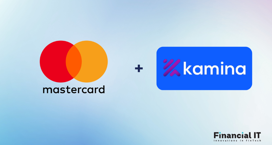 Kamina And Mastercard Announce Strategic Alliance To Boost Financial Wellness And Inclusion In Ecuador