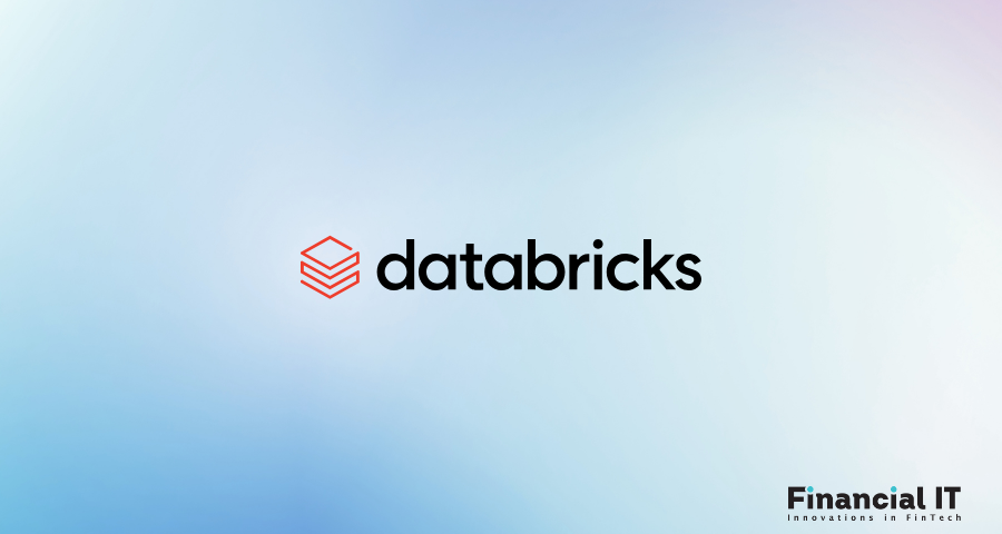 Databricks Is Raising $10B Series J Investment At $62B Valuation