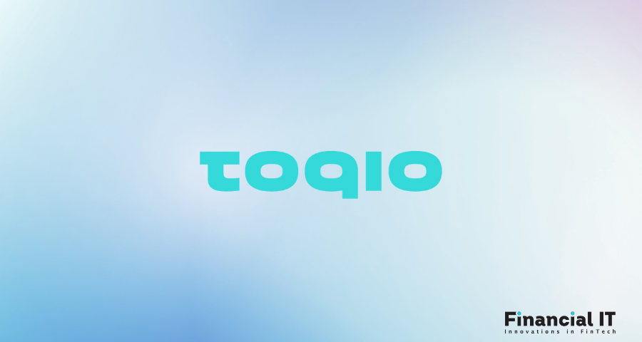 Toqio Welcomes Key Hires As B2B Embedded Finance Sector Surges