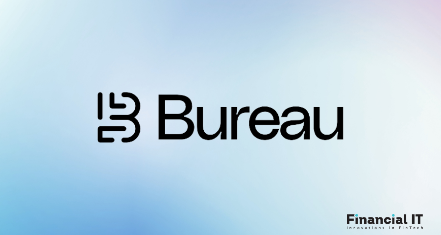 Bureau Raises $30M Series B as Global Fraud Losses Hit $486B