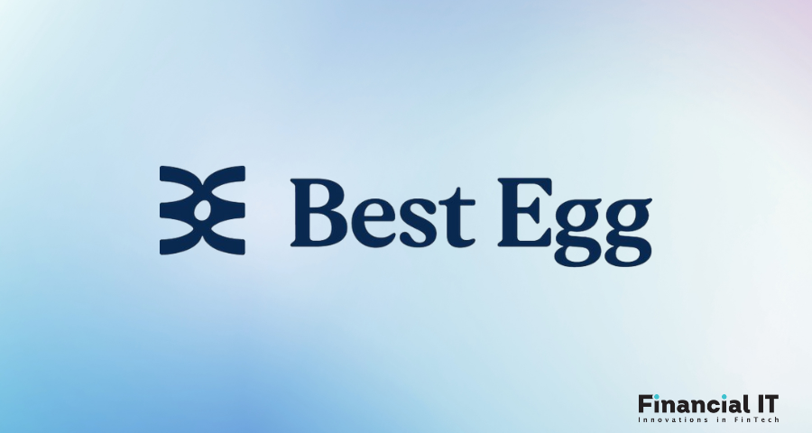 Best Egg Gets $1 Billion in Funding From AB CarVal Affiliates to Help More People Access Vehicle Equity Loans