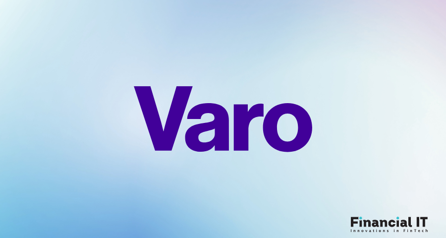 Varo Bank Introduces Zero Fee Cash Deposits at Participating CVS Locations