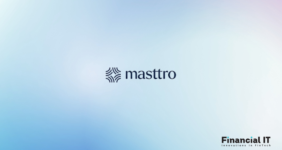 Masttro Appoints Jay McNamara as Chief Executive Officer