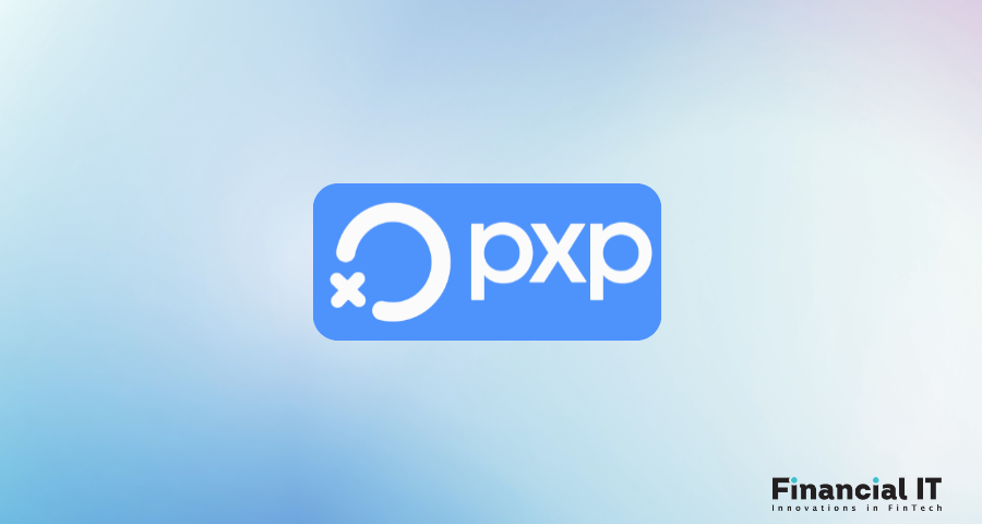 PXP Appoints Alex Apergis as Chief Revenue Officer and Transforms Its Brand, Reflecting Its Ambition to Create a Tech-First Global Commerce Ecosystem