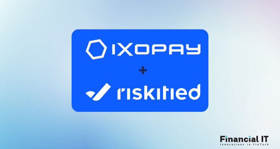 IXOPAY and Riskified Announce Partnership to Boost Fraud Prevention and Enhance Enterprise Payment Orchestration