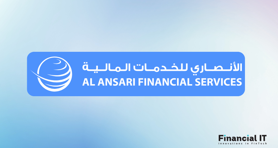 Al Ansari Financial Services Expands Consumer Choice With Innovative Abhi Partnership