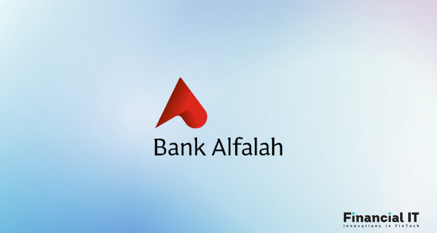 Bank Alfalah Acquires Strategic Stake in UAE Fintech Jingle Pay