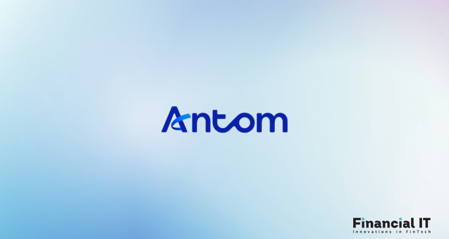 Booking.com and Antom Partner to Expand Local Payment Options Across Asia