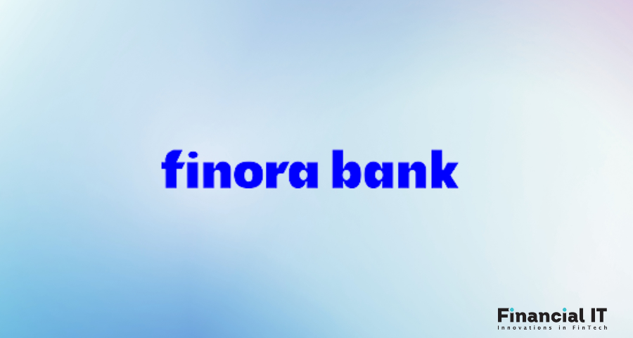 In 2024, Finora Bank’s Loan Portfolio Grew By 38%