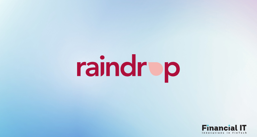 Pension-Finding Platform Raindrop Reunites Customers with £251 Million in Lost Pension Pots Last Year