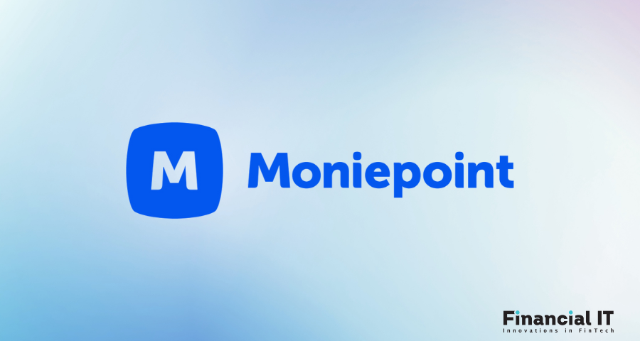 Visa Makes Strategic Investment in Moniepoint to Accelerate Financial Inclusion for African SMEs