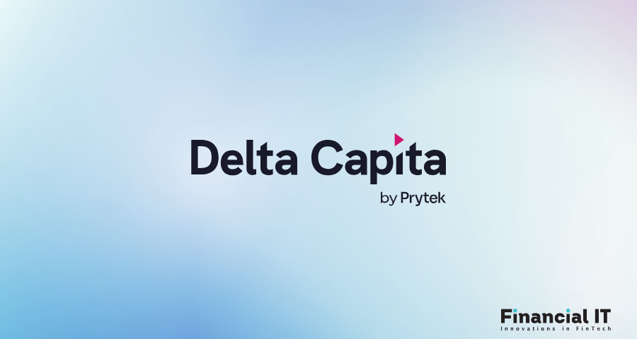 Delta Capita Secures Multi-Year Agreement to Deliver Post-Trade OTC Derivative Services for HSBC