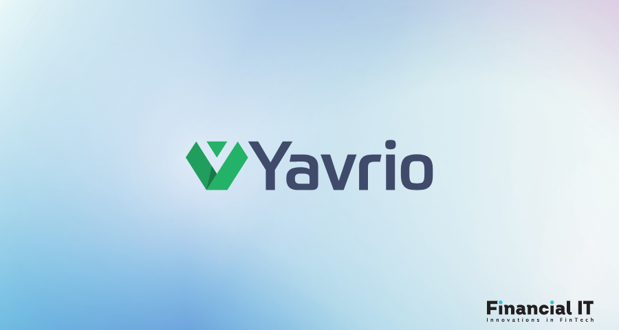 Open Banking Fintech Yavrio Raises $2.4 Million to Bring Embedded Banking and Payments to ERP