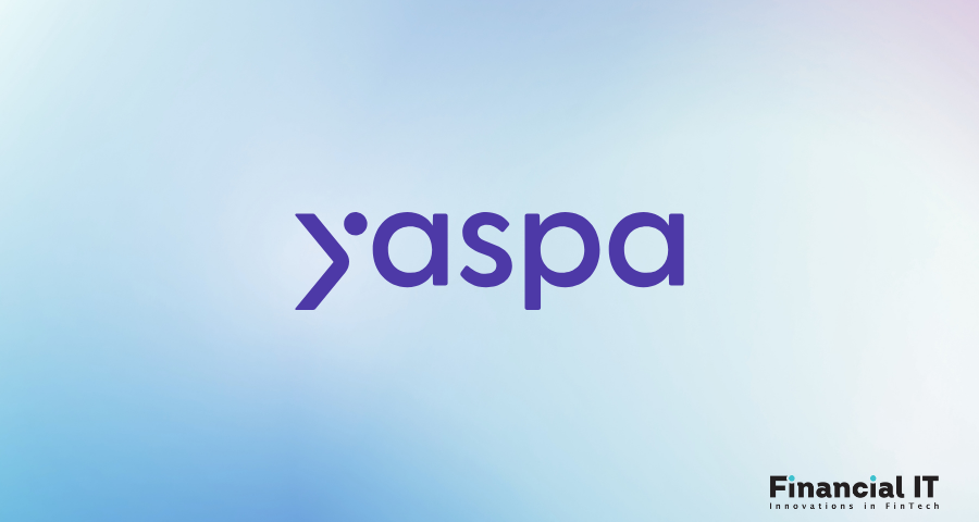 Yaspa And Playbook Engineering Join Forces To Revolutionise iGaming Payments