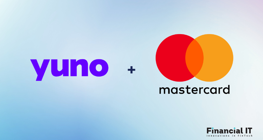 Yuno Brings Mastercard Payment Passkey Service to LatAm Merchants