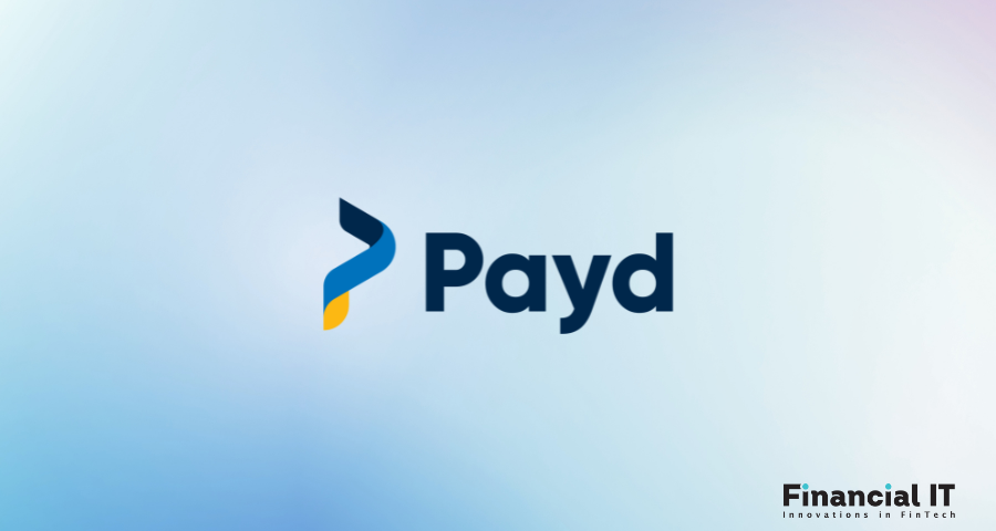 Payd Secures USD 400,000 Seed Extension Funding to Transform Employee Financial Well-Being in Southeast Asia