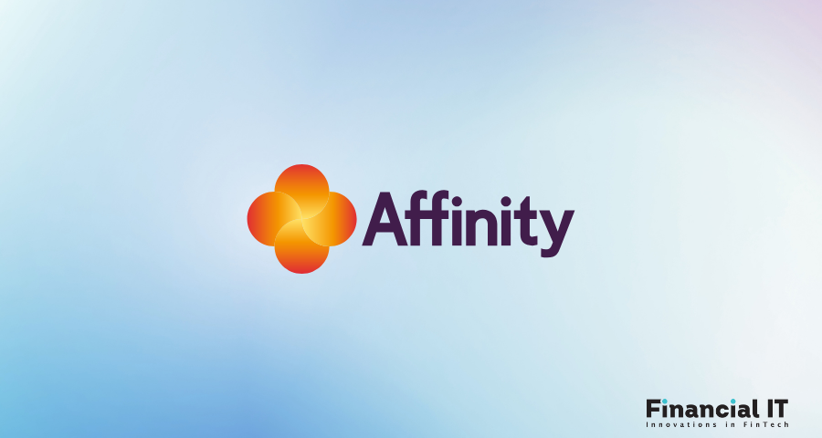 Affinity Africa Closes US$8 Million in Seed Round to Provide Affordable Banking to Individuals and MSMEs