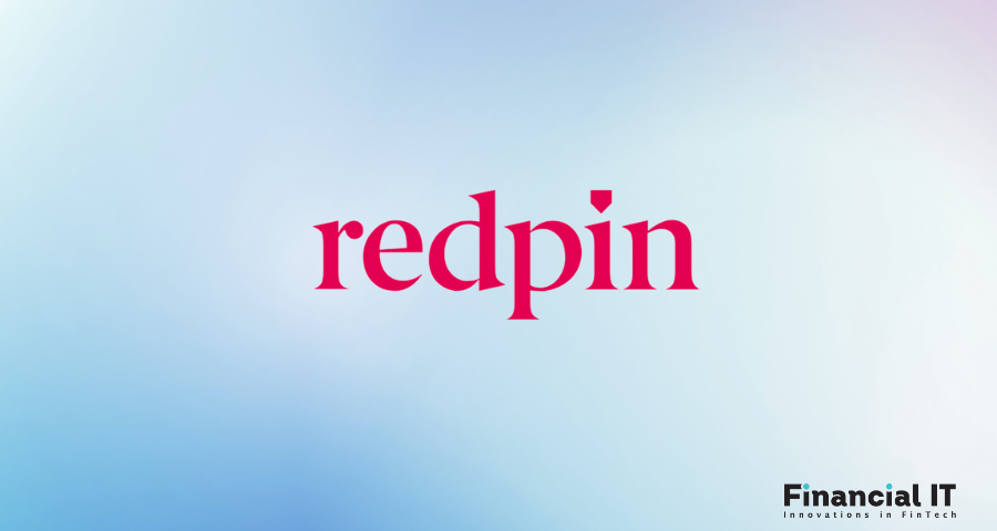 Redpin Launches International Payments Service to Empower Brazil-to-Portugal Real Estate Investment